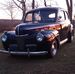 Larry Shouse - Facebook