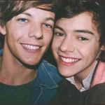 LARRY STYLINSON💙💚 - @_larryshouse_ - Instagram