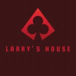 Larry’s House - @larryshouse_ - Instagram