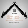 Larry's House - @larry.shouse - TikTok