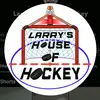 Larry's House Of Hockey - @larrys.house.of.h - TikTok