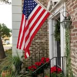 Larry's Houses - @larryshouses - Instagram
