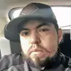 larryshouse - @larryswin - TikTok