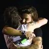 larryshouse - @28larryshouse - TikTok