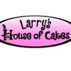 larryshouseofcakes - @larryshouseofcakes - TikTok