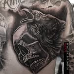 M Larry Shouse - @mlarryshouse - Instagram
