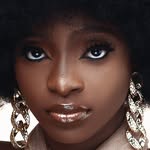 MAKEUP ARTIST IN ABULEEGBA LAGOS - @larryshouseofglam2 - Instagram