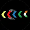 one direction 🪩 - @larrys.house - TikTok