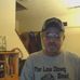 Larry Shrout - Facebook