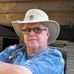 Larry Shrout - Facebook