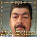 Larry Stout - Facebook