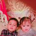Lara Shanum - Facebook