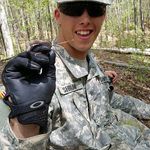 Larry Shrum - @larryshrum - Instagram