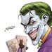 Larry Shrum - Facebook