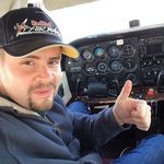 Larry Shrum - @larryshrum8 - Instagram