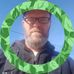 Larry Shrum - Facebook