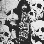 Larry Truman Shrum Jr - @thebonecrushershaw - Instagram