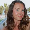 Lauren Shrum - @laur.shrum - TikTok