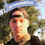 Shrum - @larryshrum7 - Instagram