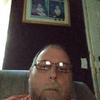 Larry Shumaker59 - @larryshumaker59 - TikTok