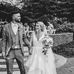 Larry Shumaker - Facebook