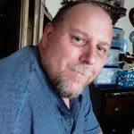 Larry Shumaker - @larry.shumaker.92 - Instagram
