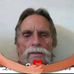 Larry Shumaker - Facebook