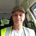 Larry Shumaker - Facebook