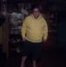 Larry Shumaker - Facebook