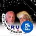 Larry Schuster - Facebook