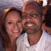 Larry Shuster - Facebook