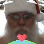 Larry Shuster - @igadgetman2023 - Instagram