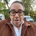 Larry Shuster - @larrybrad11 - Instagram