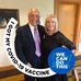 Larry Shusterman - Facebook