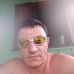 Lauri Schuster - Facebook