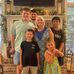 Lori Chester - Facebook