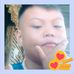 John Lerry Siglos - Facebook