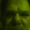 Larry Sickles855 - @larrysickles855 - TikTok