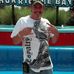 Larry Sickles - Facebook
