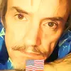 Larry Sickles - @larry.sickles4 - TikTok