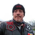 Larry Sickles - @sickleslarry - Instagram