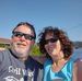 Larry Sickles - Facebook
