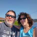 Larry Sickles - @larry.sickles.52 - Instagram