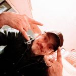 Larry Sickles - @larry_sickles - Instagram