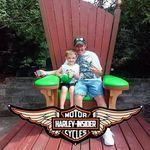 Larry Sickles - @sickles.larry - Instagram