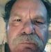 Larry Sickles - Facebook