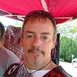 Larry Sickles - @larrysickles - Instagram