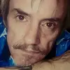 larrysickles18 - @larrysickles18 - TikTok