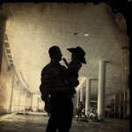 Larry Sidebottom - @lsidebottom - Instagram
