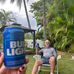 Larry Sidebottom - Facebook